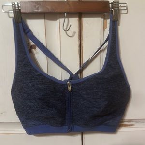 VSX SPORT Victoria, secrets, sports bra
